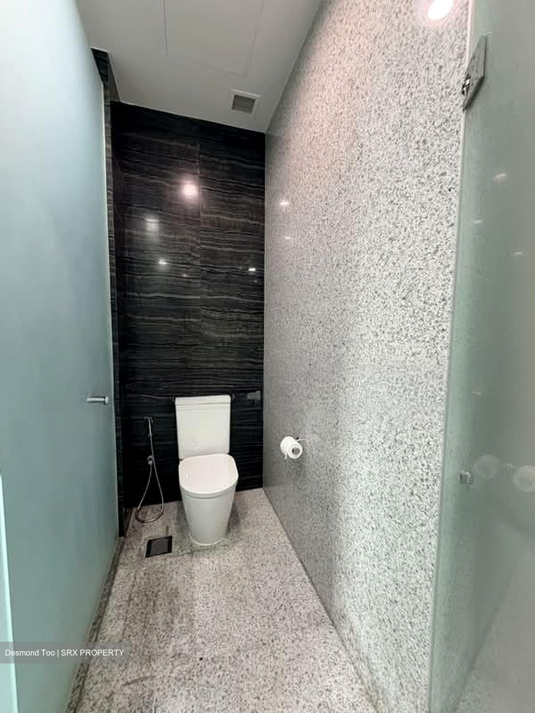 Hillsta (D23), Condominium #549559071